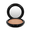 Immagine di BRONZING POWDER