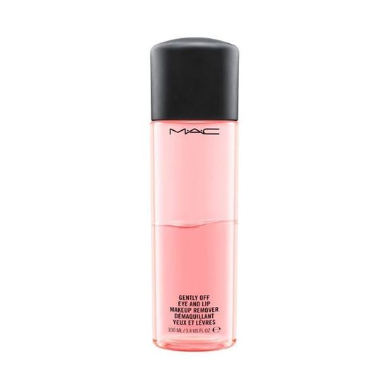 图片 CLEANSERS - GENTLY OFF EYE AND LIP MAKEUP REMOVER