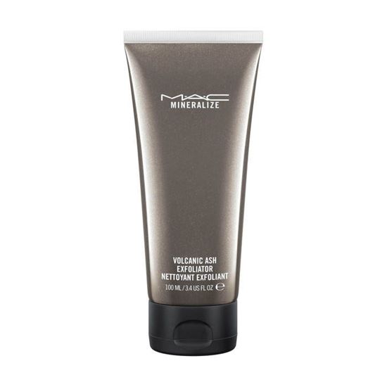 图片 CLEANSERS - MINERALIZE VOLCANIC ASH EXFOLIATOR