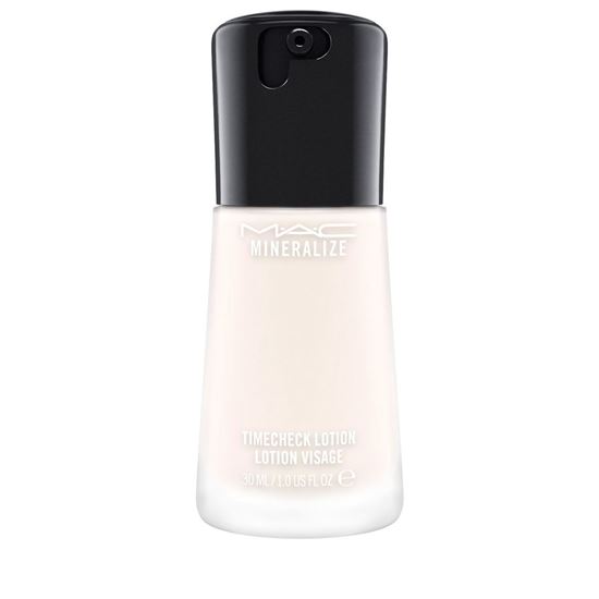 图片 EMULSIONS-MINERALIZE TIMECHECK LOTION