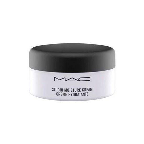 图片 EMULSIONS-STUDIO MOISTURE CREAM