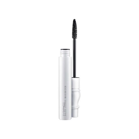 Immagine di FALSE LASHES MAXIMIZER N/A