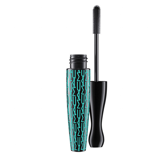 图片 IN EXTREME DIMENSION WATERPROOF LASH DIMENSIONAL BLACK