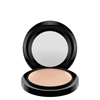 图片 MINERALIZE SKINFINISH/ NATURAL