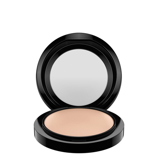 图片 MINERALIZE SKINFINISH/ NATURAL