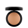 图片 MINERALIZE SKINFINISH/ NATURAL