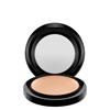 图片 MINERALIZE SKINFINISH/ NATURAL