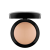 图片 MINERALIZE SKINFINISH/ NATURAL