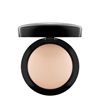 图片 MINERALIZE SKINFINISH/ NATURAL