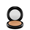 图片 MINERALIZE SKINFINISH/ NATURAL