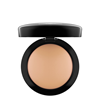 图片 MINERALIZE SKINFINISH/ NATURAL