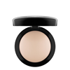 图片 MINERALIZE SKINFINISH/ NATURAL