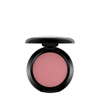 图片 POWDER BLUSH MATTE