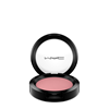 图片 POWDER BLUSH MATTE
