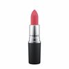 Picture of POWDER KISS LIPSTICK