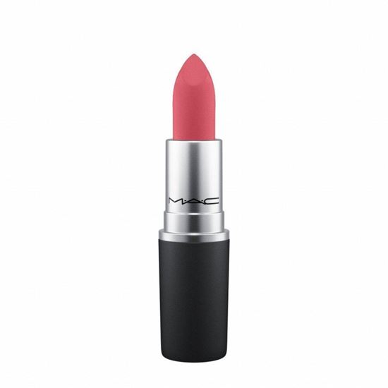 Picture of POWDER KISS LIPSTICK