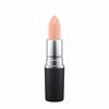 Picture of POWDER KISS LIPSTICK