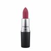 Picture of POWDER KISS LIPSTICK