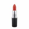 Picture of POWDER KISS LIPSTICK