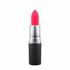 Picture of POWDER KISS LIPSTICK