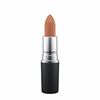 Picture of POWDER KISS LIPSTICK