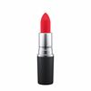 Picture of POWDER KISS LIPSTICK