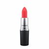 Picture of POWDER KISS LIPSTICK