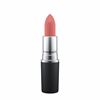 Picture of POWDER KISS LIPSTICK