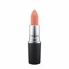 Picture of POWDER KISS LIPSTICK