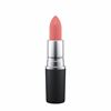 Picture of POWDER KISS LIPSTICK