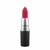 Picture of POWDER KISS LIPSTICK