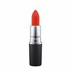 Picture of POWDER KISS LIPSTICK