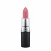 Picture of POWDER KISS LIPSTICK