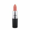 Picture of POWDER KISS LIPSTICK
