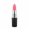 Picture of POWDER KISS LIPSTICK