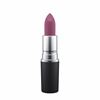 Picture of POWDER KISS LIPSTICK