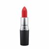 Picture of POWDER KISS LIPSTICK