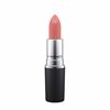 Picture of POWDER KISS LIPSTICK