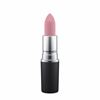 Picture of POWDER KISS LIPSTICK
