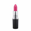 Picture of POWDER KISS LIPSTICK