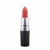 Picture of POWDER KISS LIPSTICK