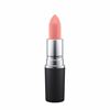 Picture of POWDER KISS LIPSTICK