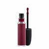 图片 POWDER KISS LIQUID LIPCOLOR