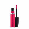 图片 POWDER KISS LIQUID LIPCOLOR