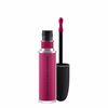 图片 POWDER KISS LIQUID LIPCOLOR