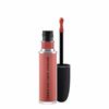 图片 POWDER KISS LIQUID LIPCOLOR