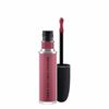 图片 POWDER KISS LIQUID LIPCOLOR