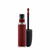 图片 POWDER KISS LIQUID LIPCOLOR