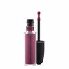 图片 POWDER KISS LIQUID LIPCOLOR
