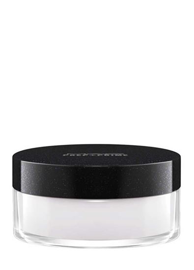 图片 PREP + PRIME TRANSPARENT FINISHING POWDER